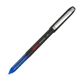 roller-rotring-pioro-kulkowe-05mm-niebieskie-2146105