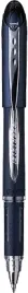 pioro-kulkowe-uni-jetstream-sx-217-czarne
