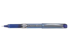 cienkopis-v5-grip-niebieski