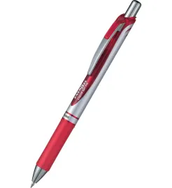 pioro-kulkowe-bl-77-czerwone-pentel-07