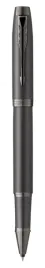 pioro-kulkowe-parker-im-professionals-monochrome-bronze-brazowe-na-prezent