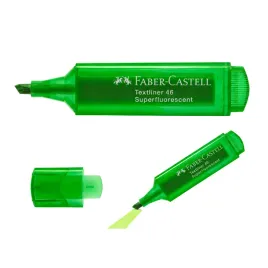 zakreslacz-zielony-do-notatek-podkreslania-nauki-faber-castell-1-szt