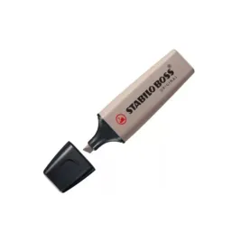zakreslacz-stabilo-boss-original-naturecolor-wykreslacz-szary-cieply-70-193