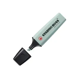 zakreslacz-stabilo-boss-original-naturecolors-zielen-ziemista-70-163