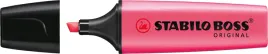 zakreslacz-stabilo-boss-rozowy-original-70-56