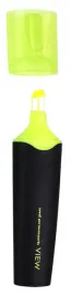 zakreslacz-z-okienkiem-usp-200-zolty-uni