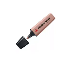 zakreslacz-stabilo-boss-original-naturecolors-wykreslacz-umbra-70-165
