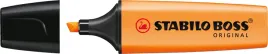 zakreslacz-stabilo-boss-70-54-or-pomaranczowy