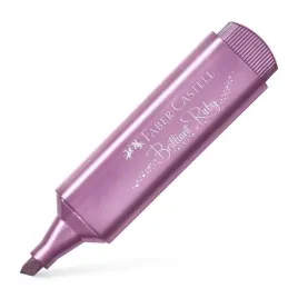 zakreslacz-1546-faber-castell-metaliczny-rubinowy