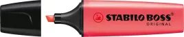 zakreslacz-stabilo-boss-czerwony-original-70-40