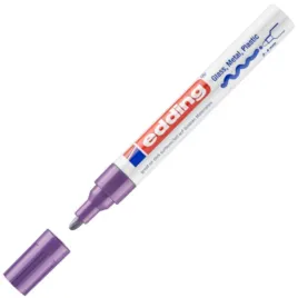 marker-edding-lakierowy-750-fioletowy