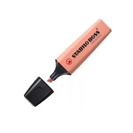 zakreslacz-stabilo-boss-original-naturecolors-wykreslacz-sjena-70-175