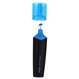 zakreslacz-usp-200-uni-niebieski
