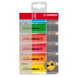 zakreslacz-stabilo-boss-70-kpl-6