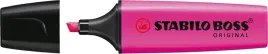 zakreslacz-stabilo-boss-lila-original-70-58