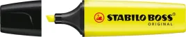 zakreslacz-stabilo-boss-zolty-original-70-24