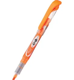 zakreslacz-sl-12-pomaranczowy-pentel