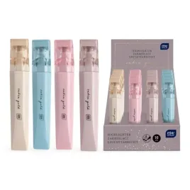 zakreslacz-pastelowy-satin-gold-1szt-mix