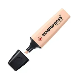 zakreslacz-stabilo-boss-original-naturecolors-wykreslacz-cielisty-nr-70-186