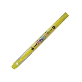 zakreslacz-dwustronny-uni-window-102t-zolty