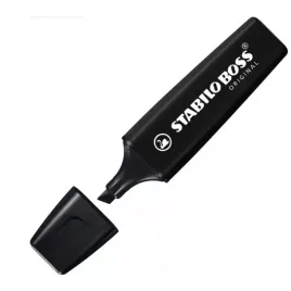 zakreslacz-stabilo-boss-original-naturecolors-wykreslacz-czarny-nr-70-46