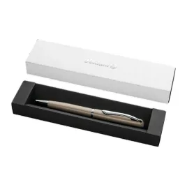 dlugopis-obrotowy-pelikan-jazz-noble-elegance-taupe-bezowy-w-pudelku