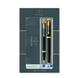 zestaw-im-black-gt-dlugopis-pioro-wieczne-2093216