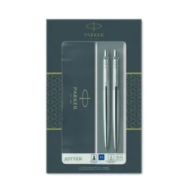 zestaw-jotter-stainless-steel-ct-dlugopis-olowek-2093256