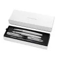 zestaw-pelikan-jazz-noble-elegance-silver-pioro-wieczne-pioro-kulkowe-40