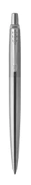 zestaw-jotter-stainless-steel-ct-dlugopis-pioro-wieczne-2093258