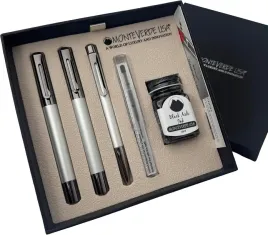 zestaw-pismienniczy-piora-monteverde-rima-silver-3-2-srebrny