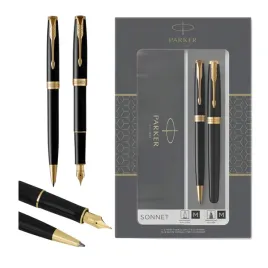 zestaw-sonnet-black-gt-dlugopis-pioro-wieczne-2093371