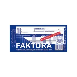 druk-vat-1-3-a4-pelna-oryginal-kopia-80k