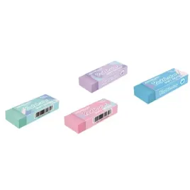 gumka-do-scierania-pastelowa-keyroad