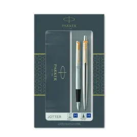 zestaw-jotter-stainless-steel-gt-dlugopis-pioro-wieczne-2093257