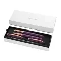 zestaw-pelikan-jazz-noble-elegance-viola-pioro-wieczne-pioro-kulkowe-400