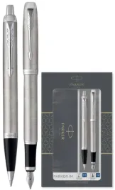 zestaw-dlugopis-pioro-wieczne-im-stainless-steal-ct-2183058