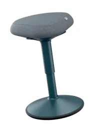 fotel-ergonomiczny-leitz-fotel-do-aktywnego-siedzenia-64-x-36-x-36-cm