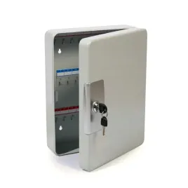 szafka-na-klucze-hf300-sk-52-zawies