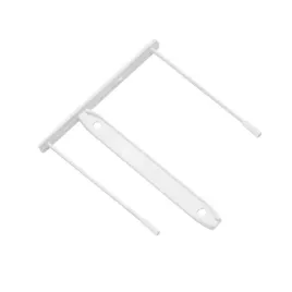 klips-archiwizacyjny-bialy-pro-clip-fellowes-eko-or-100-szt