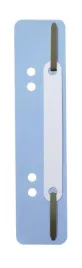 wasy-skoroszytowe-niebieskie-durable-25-szt