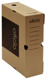 pudlo-archiwizacyjne-oficio-z-pokrywa