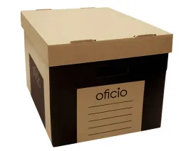 pudlo-archiwizacyjne-oficio-z-pokrywa
