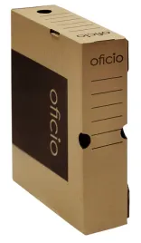 pudlo-archiwizacyjne-oficio-z-pokrywa