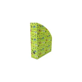 pojemnik-na-dokumenty-7cm-pady-nse-01-26-biurfol