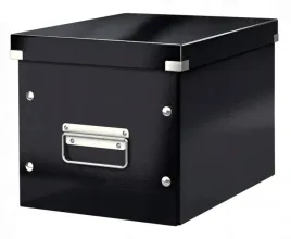 pudlo-uniwersalne-leitz-c-and-s-m-czarne-61090095