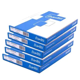 koszulka-krystaliczna-bantex-w-pudelku-a4-100-szt-5-opakowan