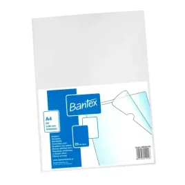 obwoluta-na-dokumenty-a4-przezroczysta-miekka-80-mic-pp-bantex-25-szt