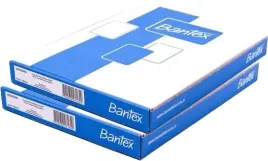 koszulka-krystaliczna-bantex-w-pudelku-a4-100-szt-2-opakowania