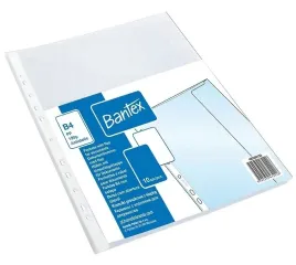 koszulka-groszkowa-bantex-z-klapka-b4-120-mic-10szt